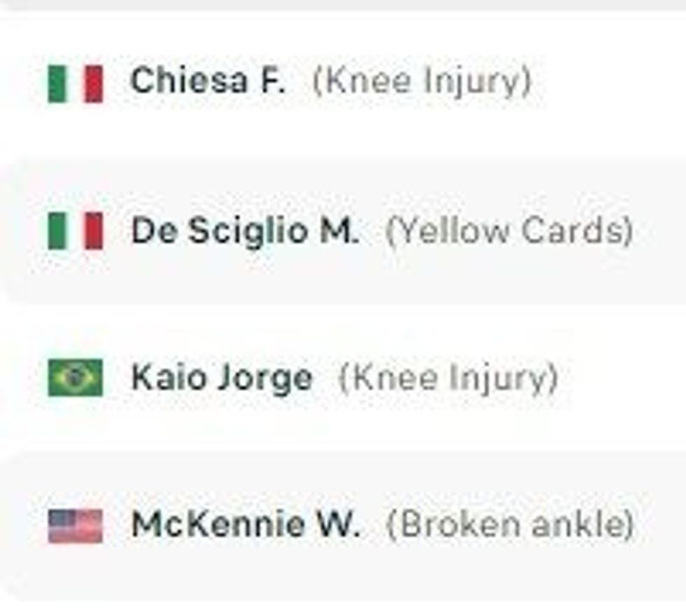 juventus inter 2 e1652256579527