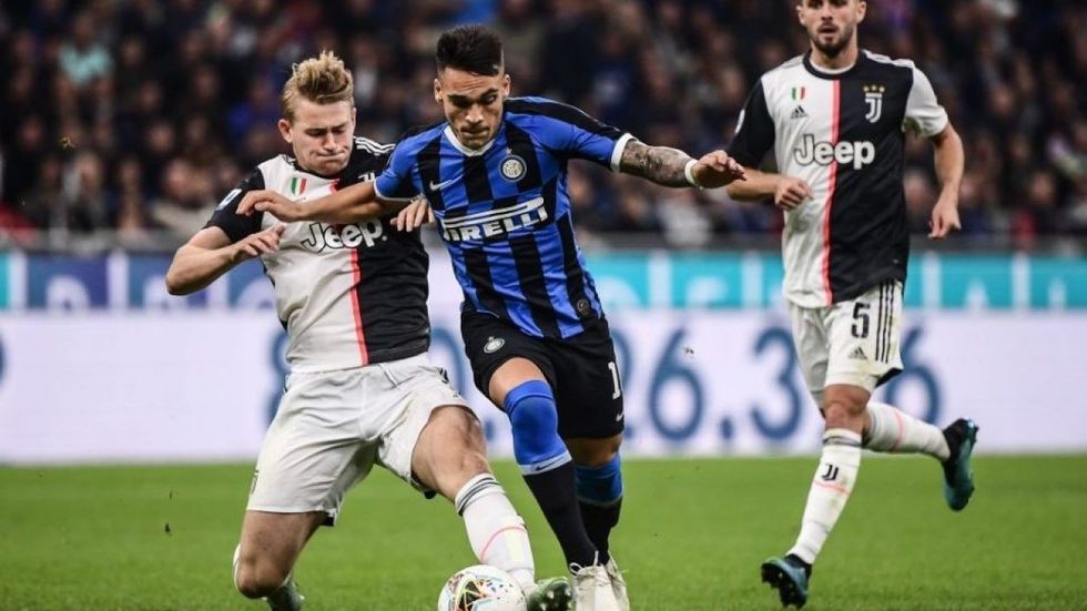 juventus inter e1582539526656 1