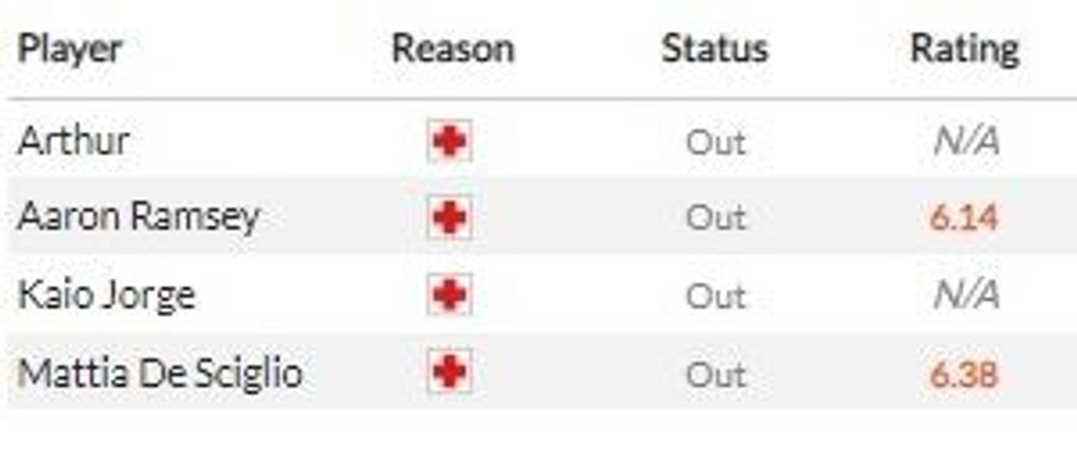 juventus milan 1 e1632037451421