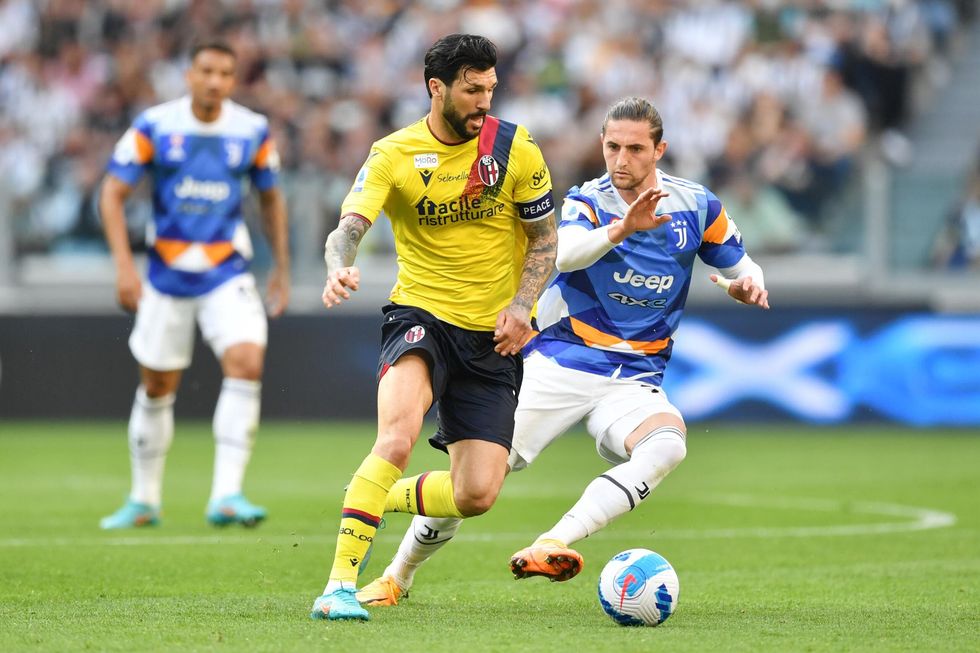 juventus v bologna fc serie a 2 scaled 1