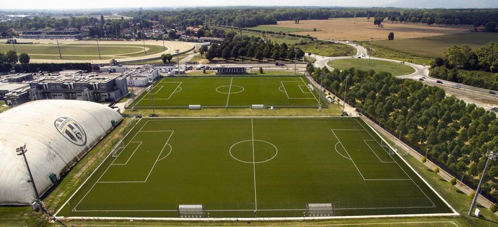 juventus-vinovo-e1469443411261