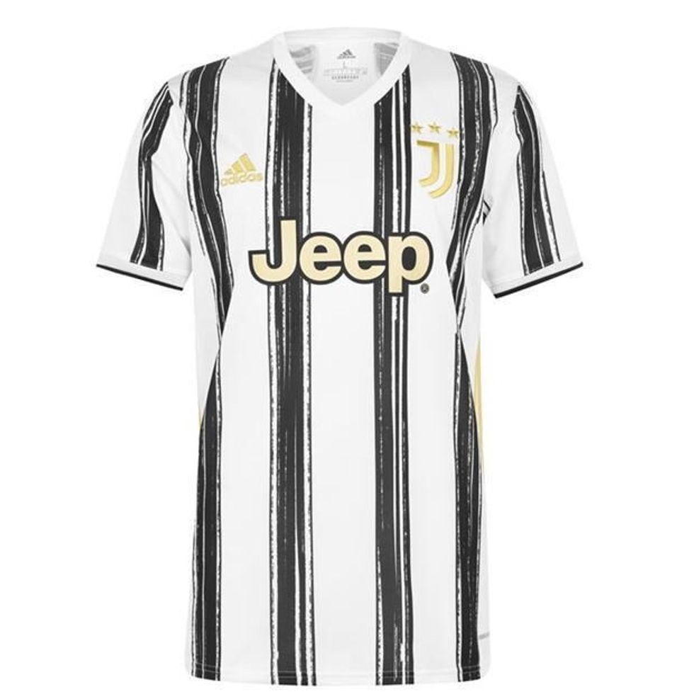 juventus