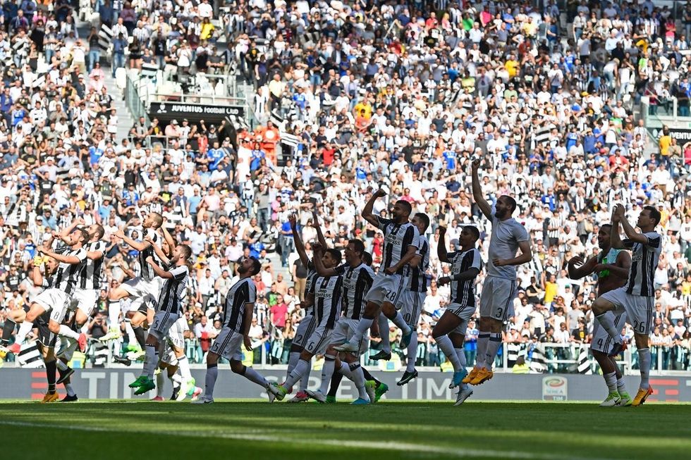 juventus1 1