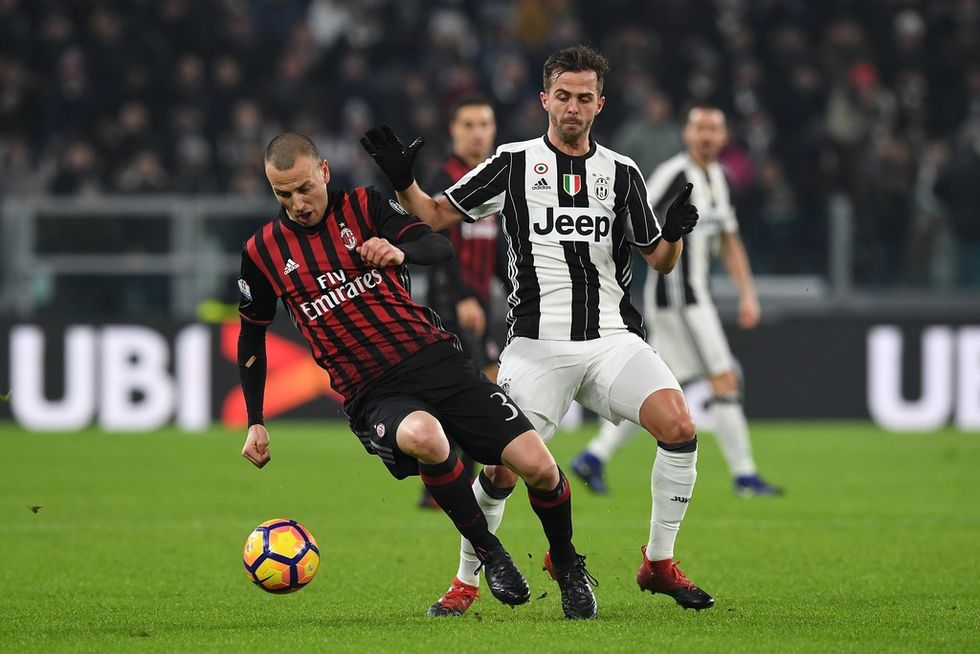 JuventusFCvACMilanTIMCupGkELBZM4g8Qx