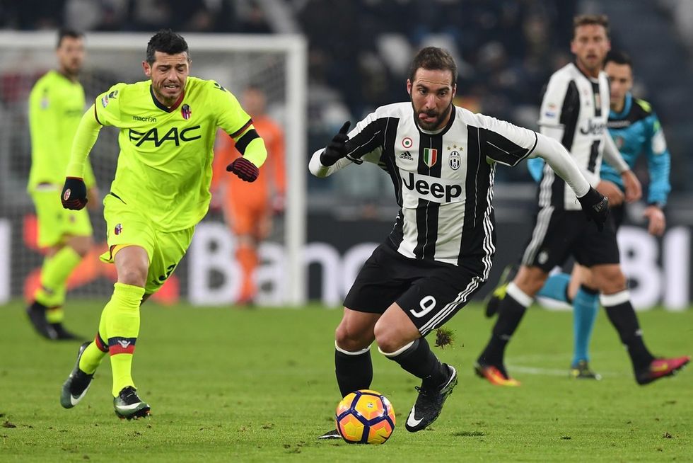 JuventusFCvBolognaFCSerie0d 3oAKaIzDx