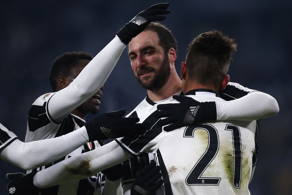 JuventusFCvBolognaFCSeriekqqk3aW6Ubtx