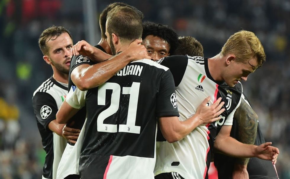 Juventusleverkusen 2 e1569962609819
