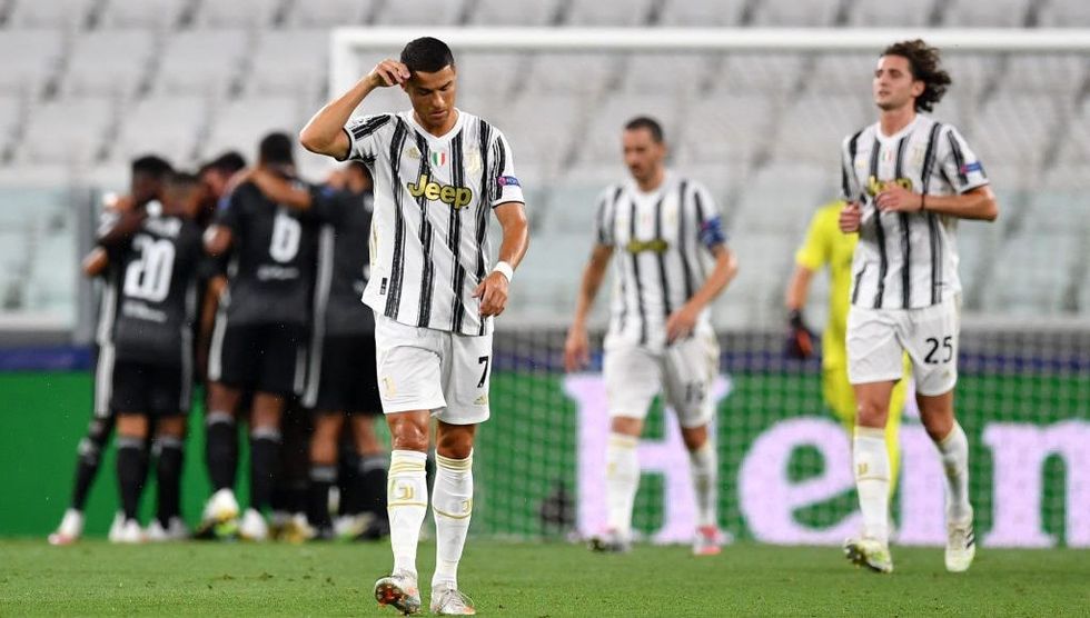 Juventuslyon e1596833836946