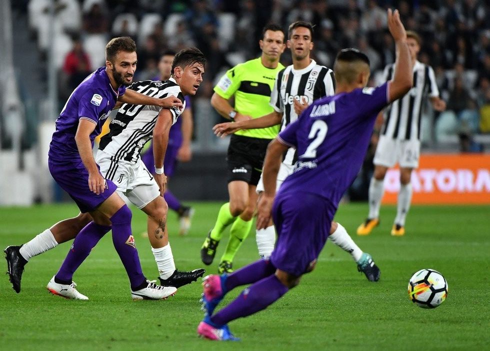 JuventusvACFFiorentinaSerieMxrc2BfDp hx
