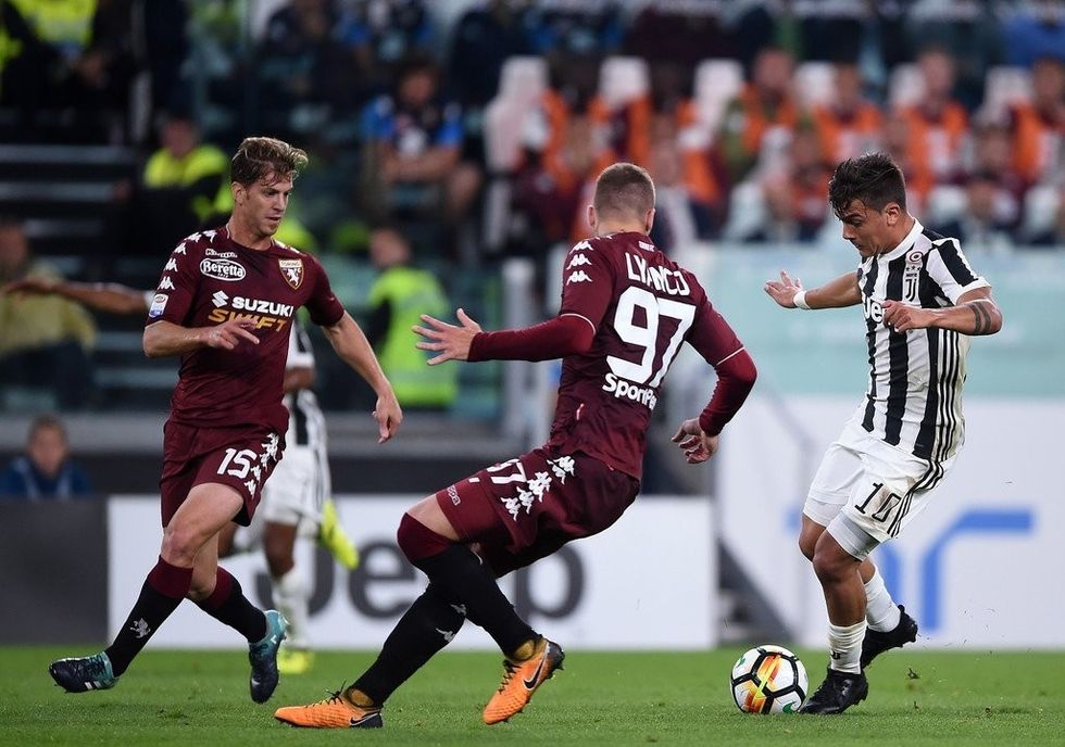 JuventusvTorinoFCSerieAKcRqbDes0 hx