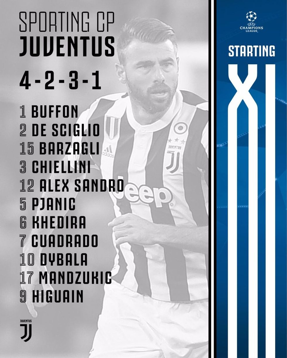 juvetnus
