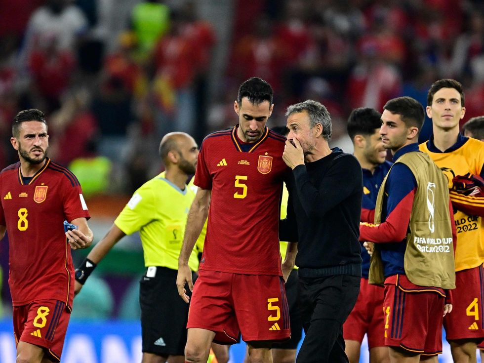 JVHW5EIJNHP47WUEOKU6LPNJKE