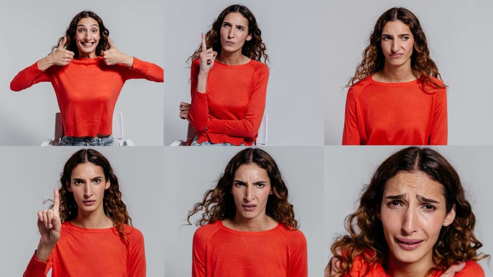 JVW Primary and Secondary Emotions 1 scaled 1