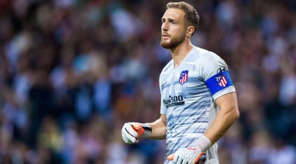 jWQyDJspRqj4ereRQPdHx5 650 80