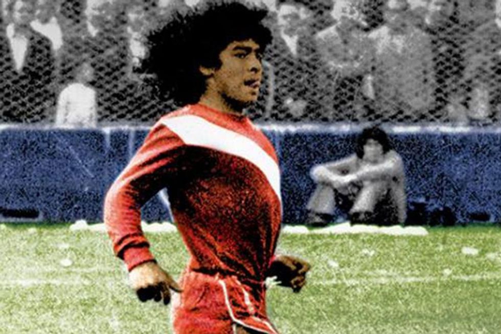 JZE3YC7UIVDY3AA6JES5EXNRDY