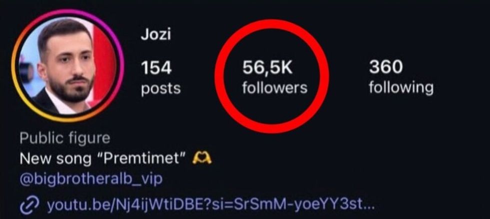 jzzzz e1744568831756