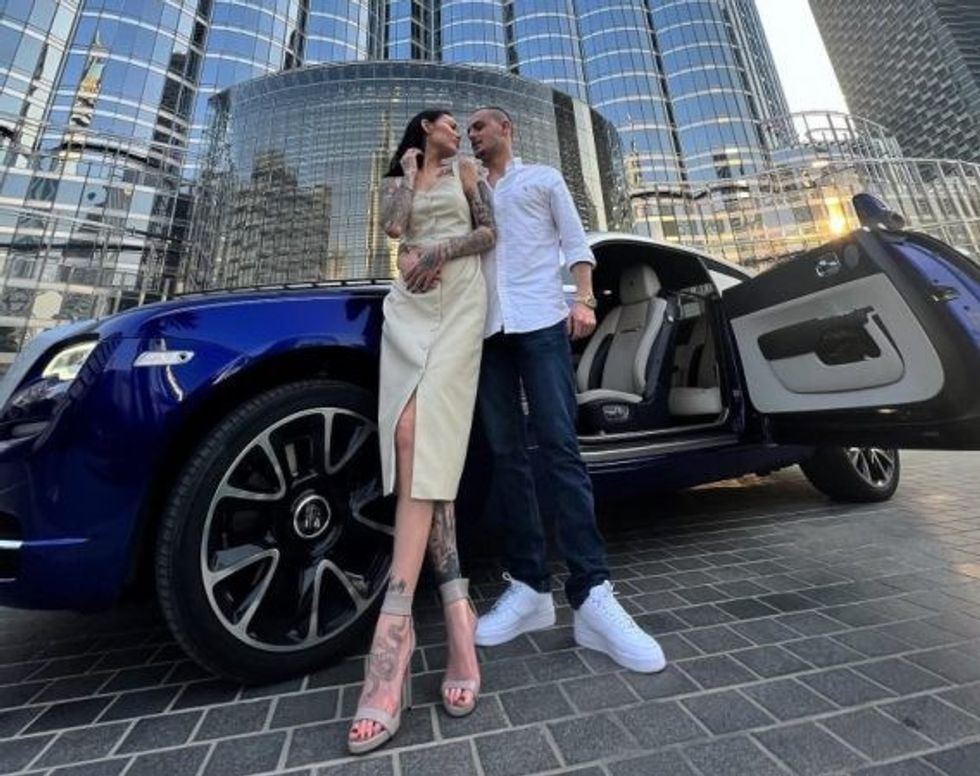 k 1 e1649160602722 1