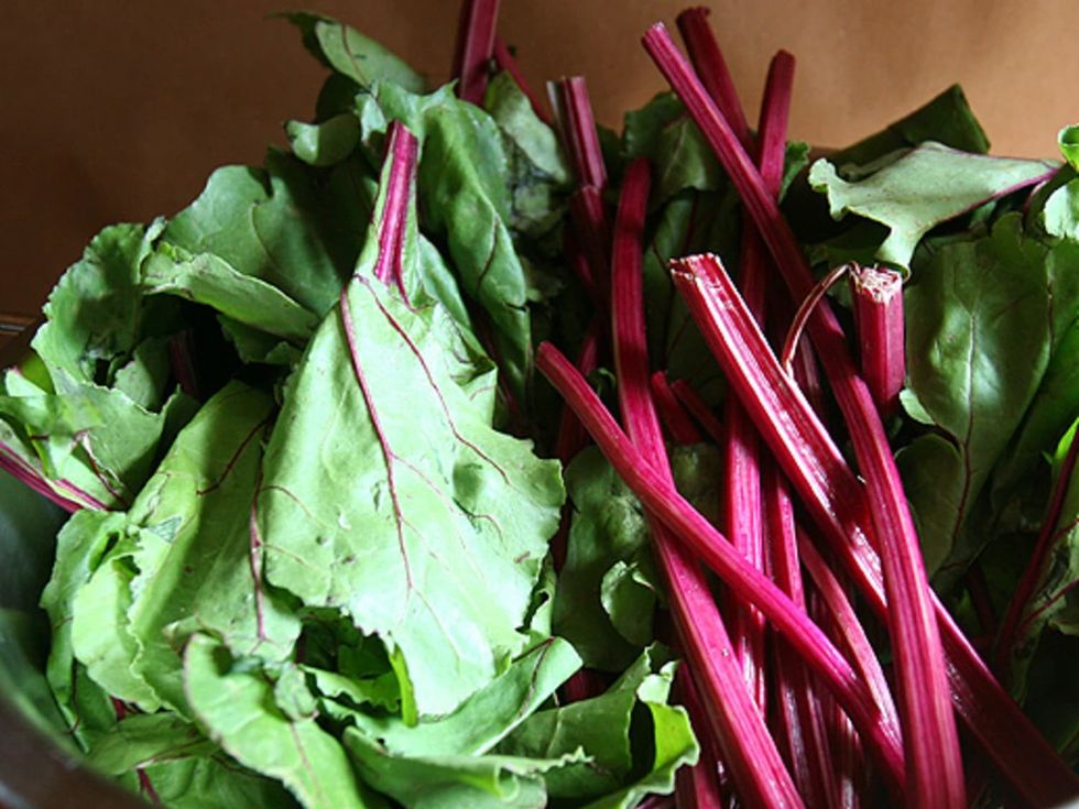 k archive 8d926ca91e3fec3aa4c7c10e519e9feb40787848