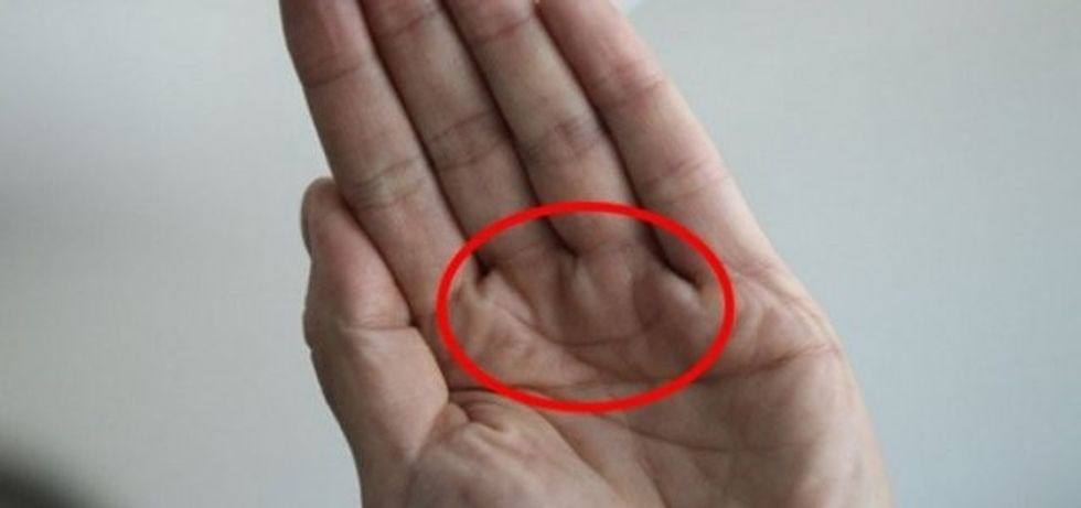 k euml t euml linj euml n euml shuplak euml disa e kan euml disa jo ja se ccedil ka do t euml thot euml kjo p euml r fatin tuaj n eum