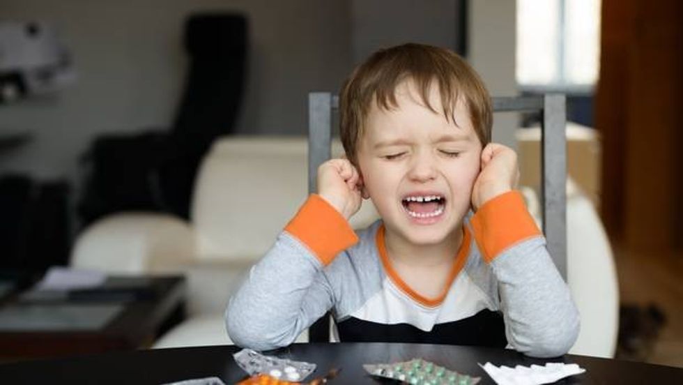 K55MU6WS4FAETJKKN6H2FH4DUY