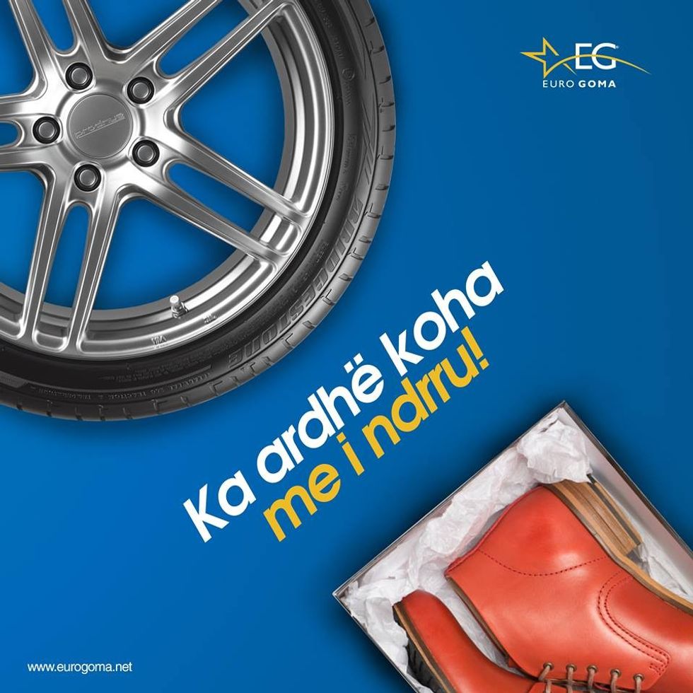 ka ardhe koha me i ndrru