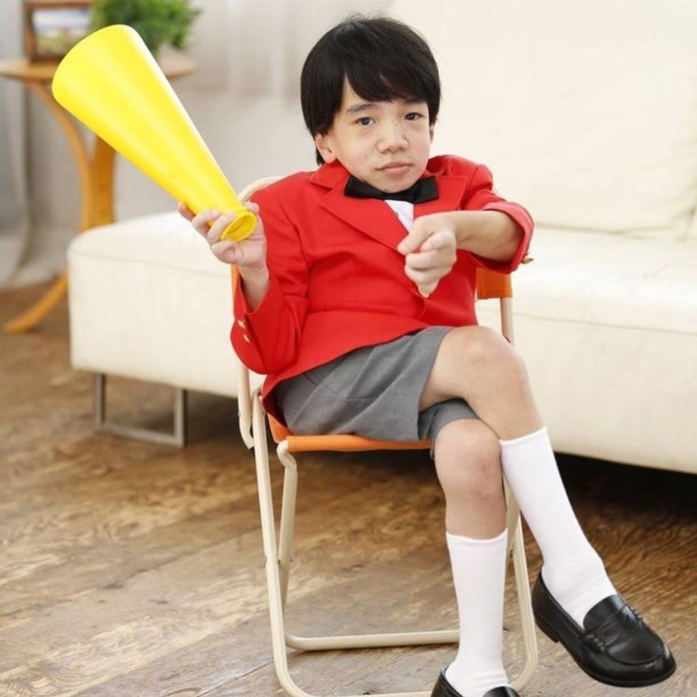 Ka të meta dhe duket si fëmijë hyri ne pornografi per te ndihmuar ata qe kane probleme foto 2