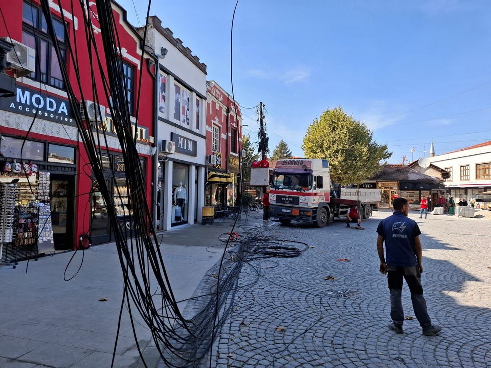 kabllo shadervan prizren scaled