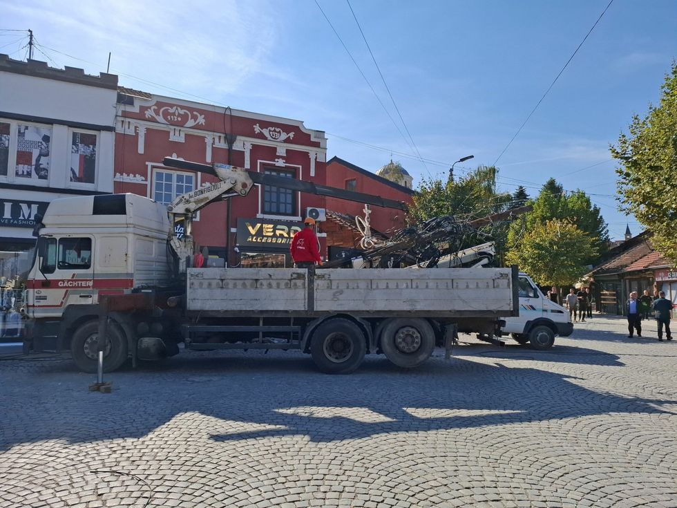 kabllot shadervan prizren scaled