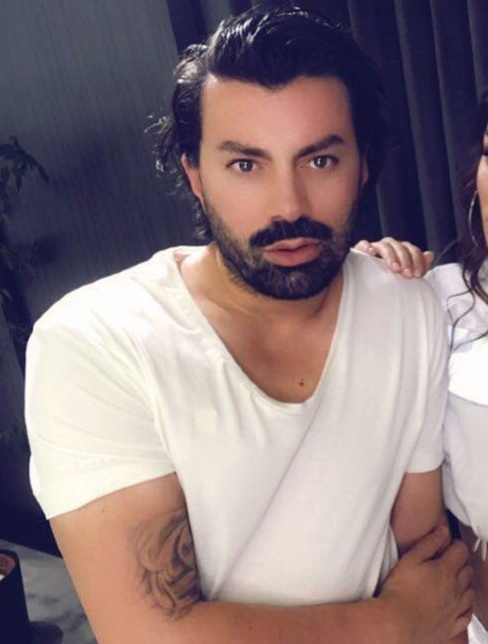 kaci2 e1567844055709