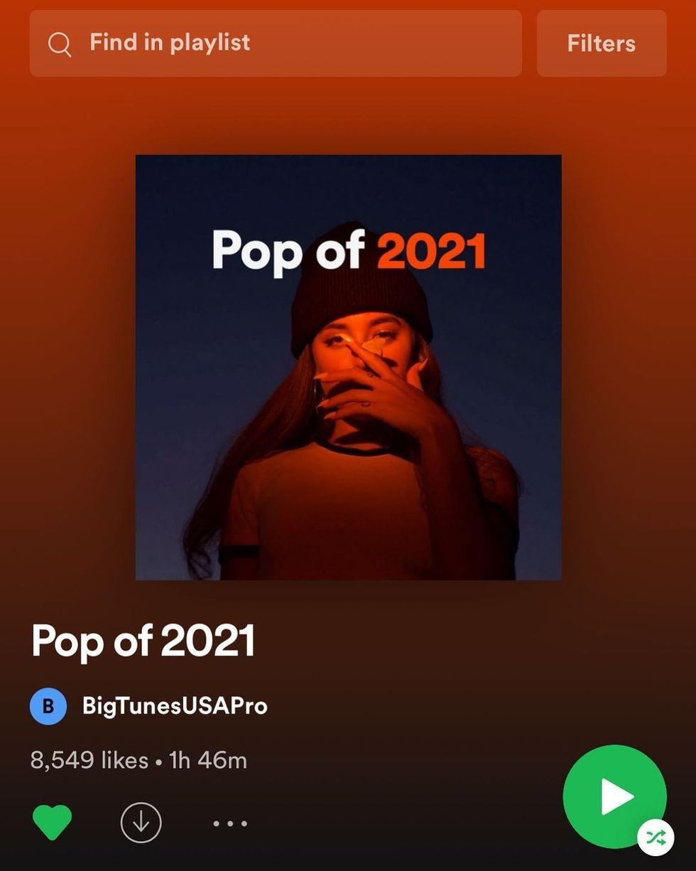 kadirimusic 122546514 369155687767085 1763344919841446838 n