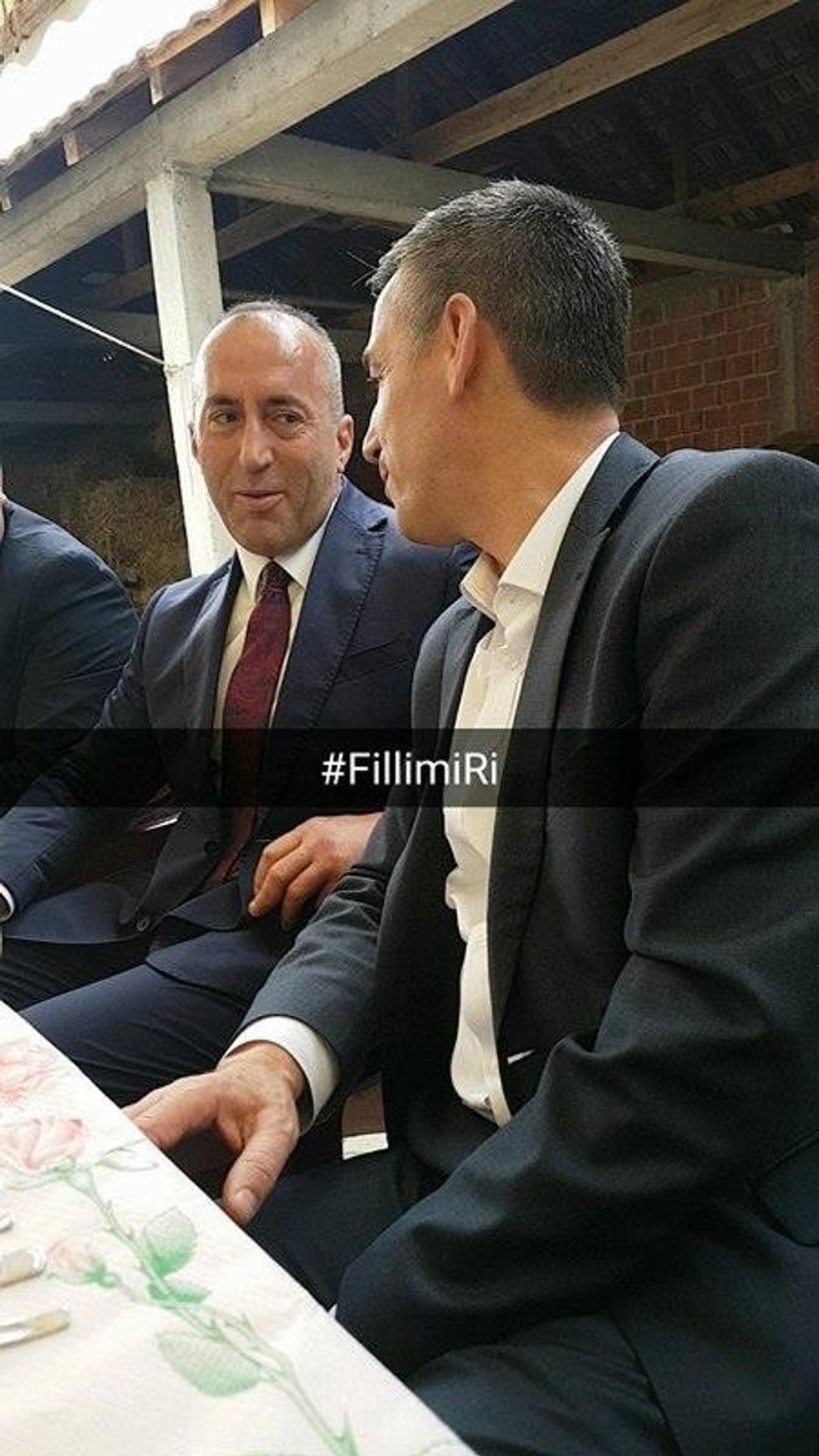 kadita 1495025581 3098980