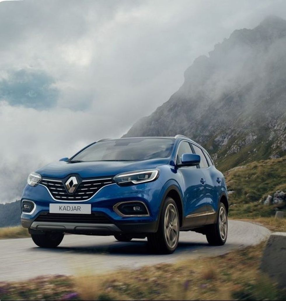 kadjar 2 e1560935908464