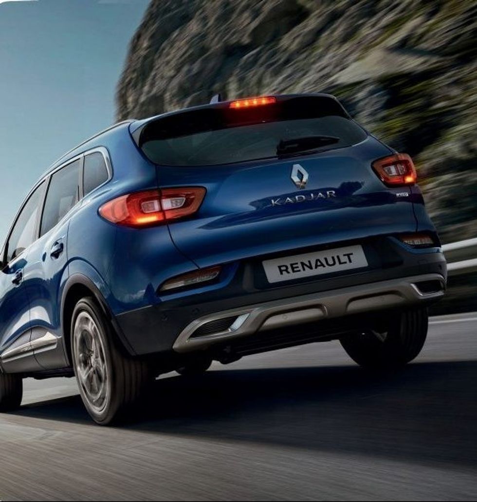 kadjar 3 e1560935932910