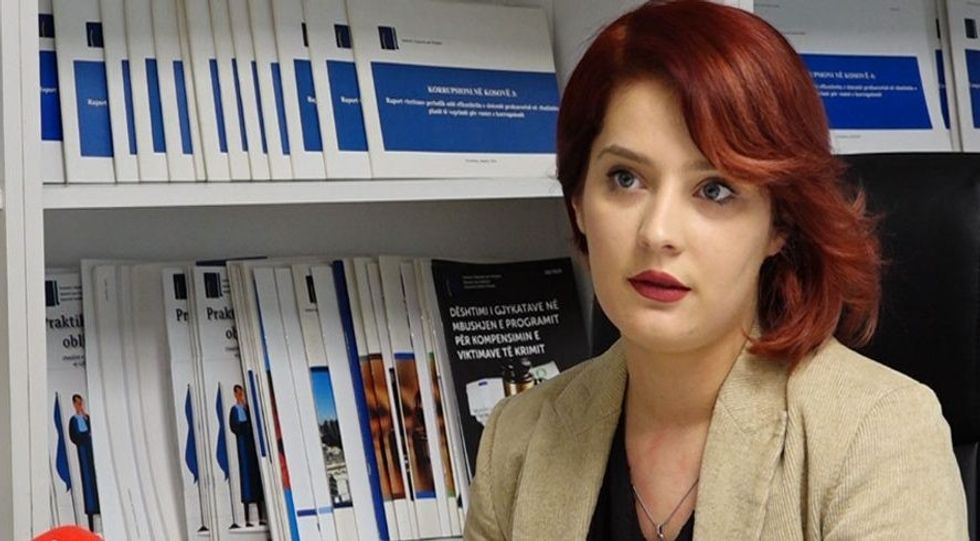 kadriu 120222 e1652554409246