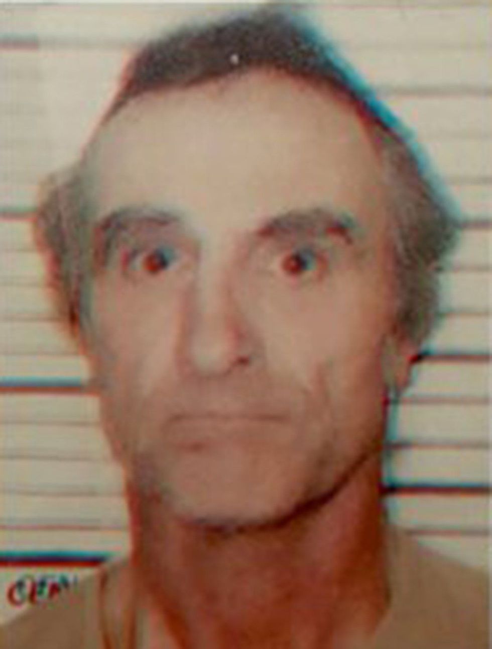 Kafshoi bashkëshorten në faqe sepse ia kishte hapur qesen e çipsave foto 2