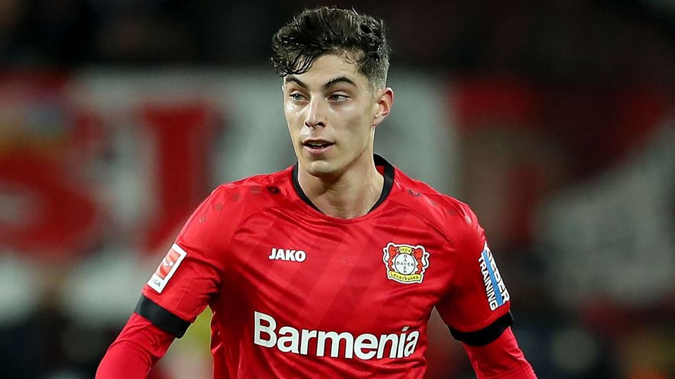 kai havertz bayer leverkusen 2019 cyt6bgfr5i4w1aw4rpmg7t17p