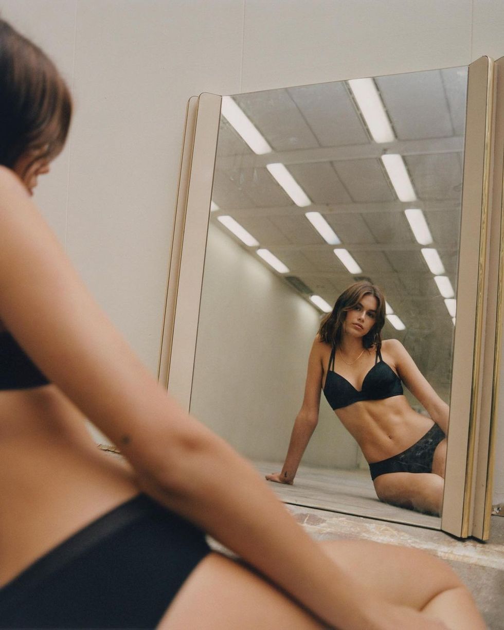 kaiagerber 241400429 140502704878849 8952857077507916059 n