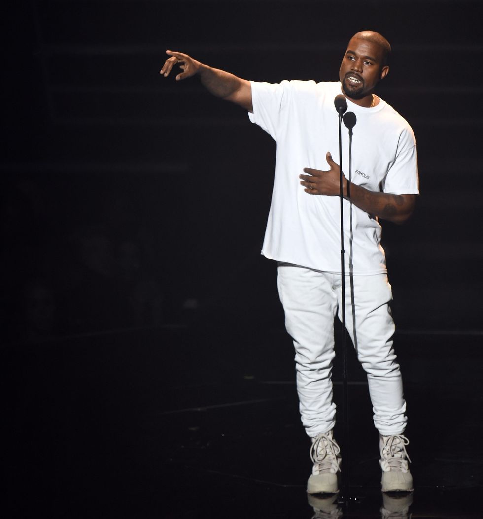 kajn3 e1553017657722