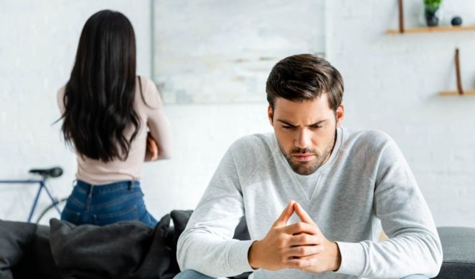 kak nauchitsya proshhat obidy otpuskat lyudey 4