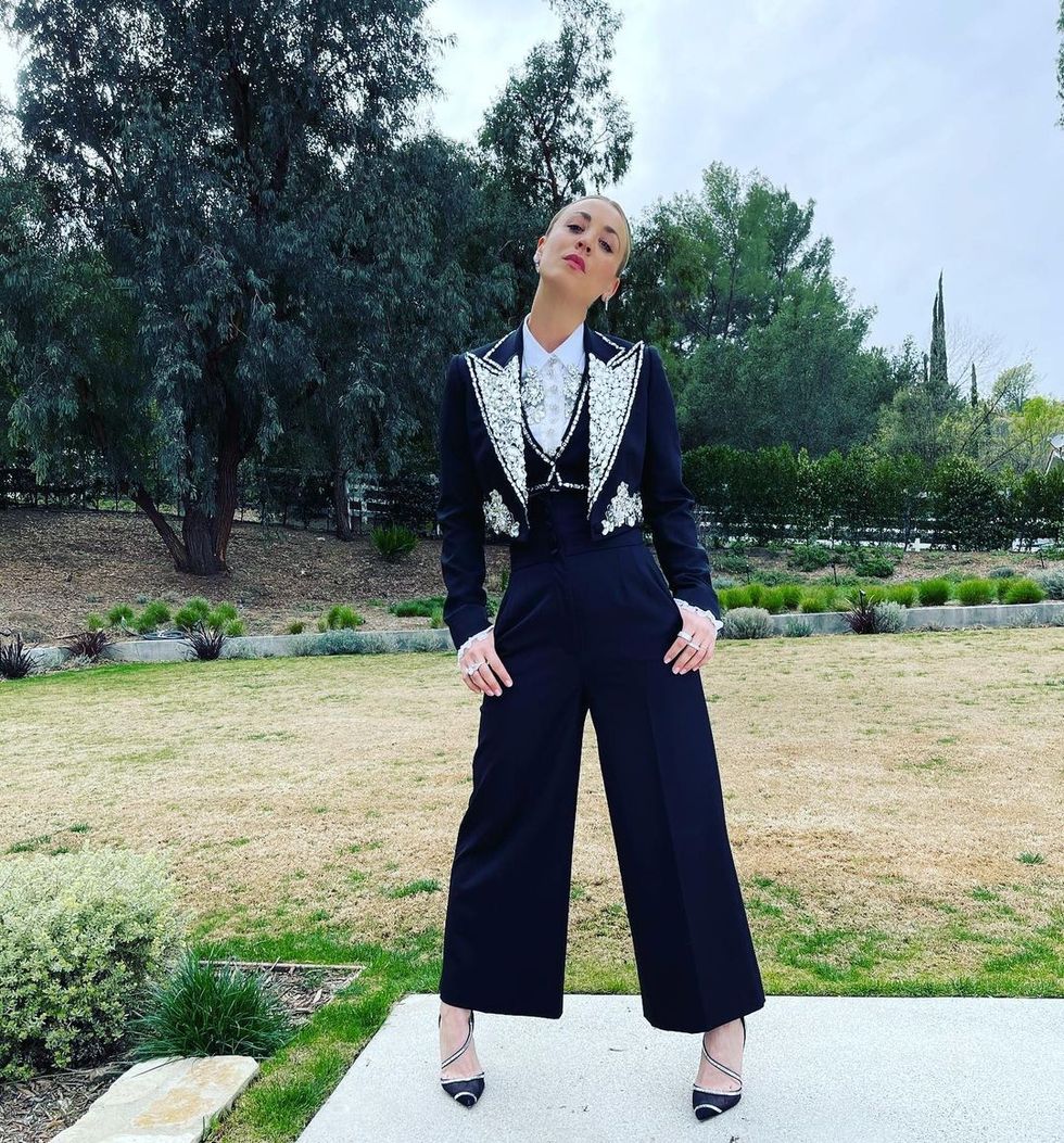 kaleycuoco 1588586979060386535671324267314158880098978n