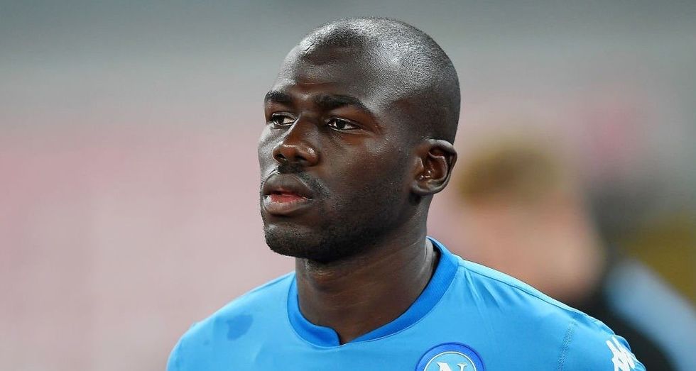 Kalidou Koulibaly 2 e1512246184753