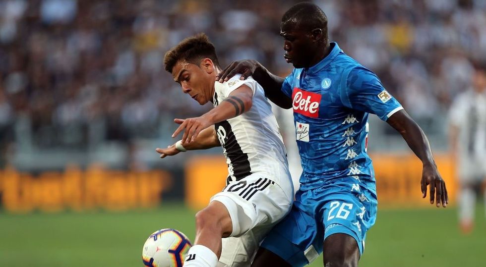 Kalidou Koulibaly e1542710508764