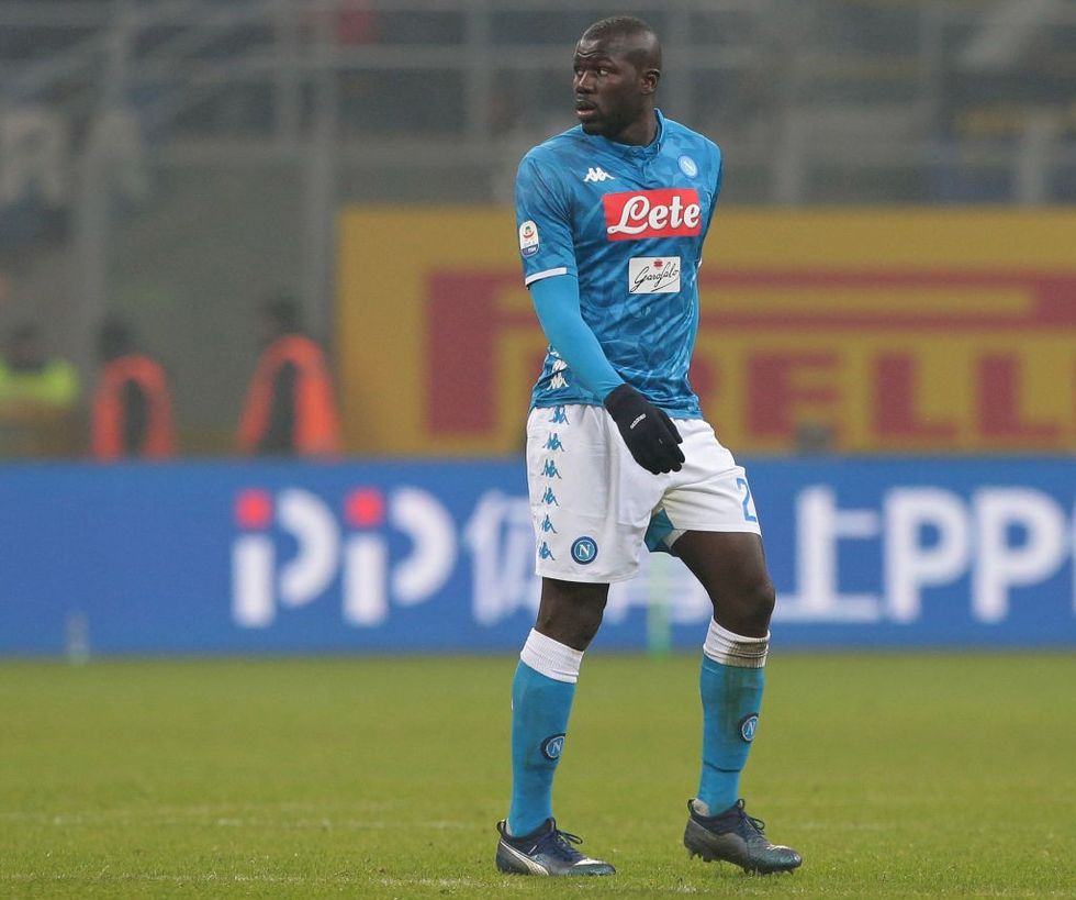KalidouKoulibaly Koulibalyn 1