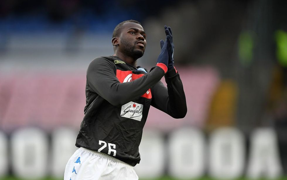 KalidouKoulibaly Koulibalyn 3