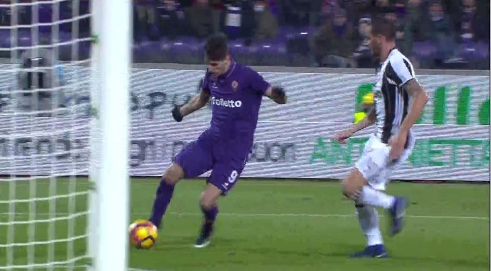 kalinic1
