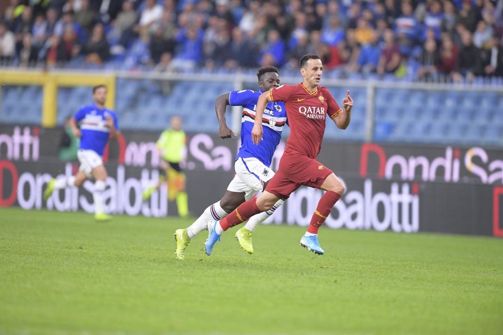 KalinicInfortunio211019 ar3vf1