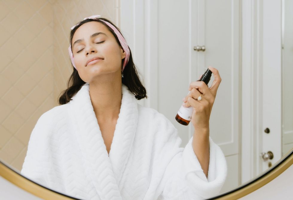 kalos skincare jyKa0Ynxvow unsplash scaled 1