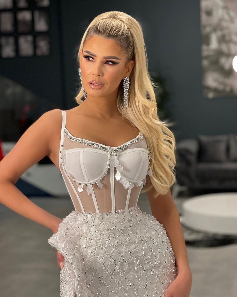 kaltrinaselimiiofficial 254088032 103989318741873 5589961758918242074 n