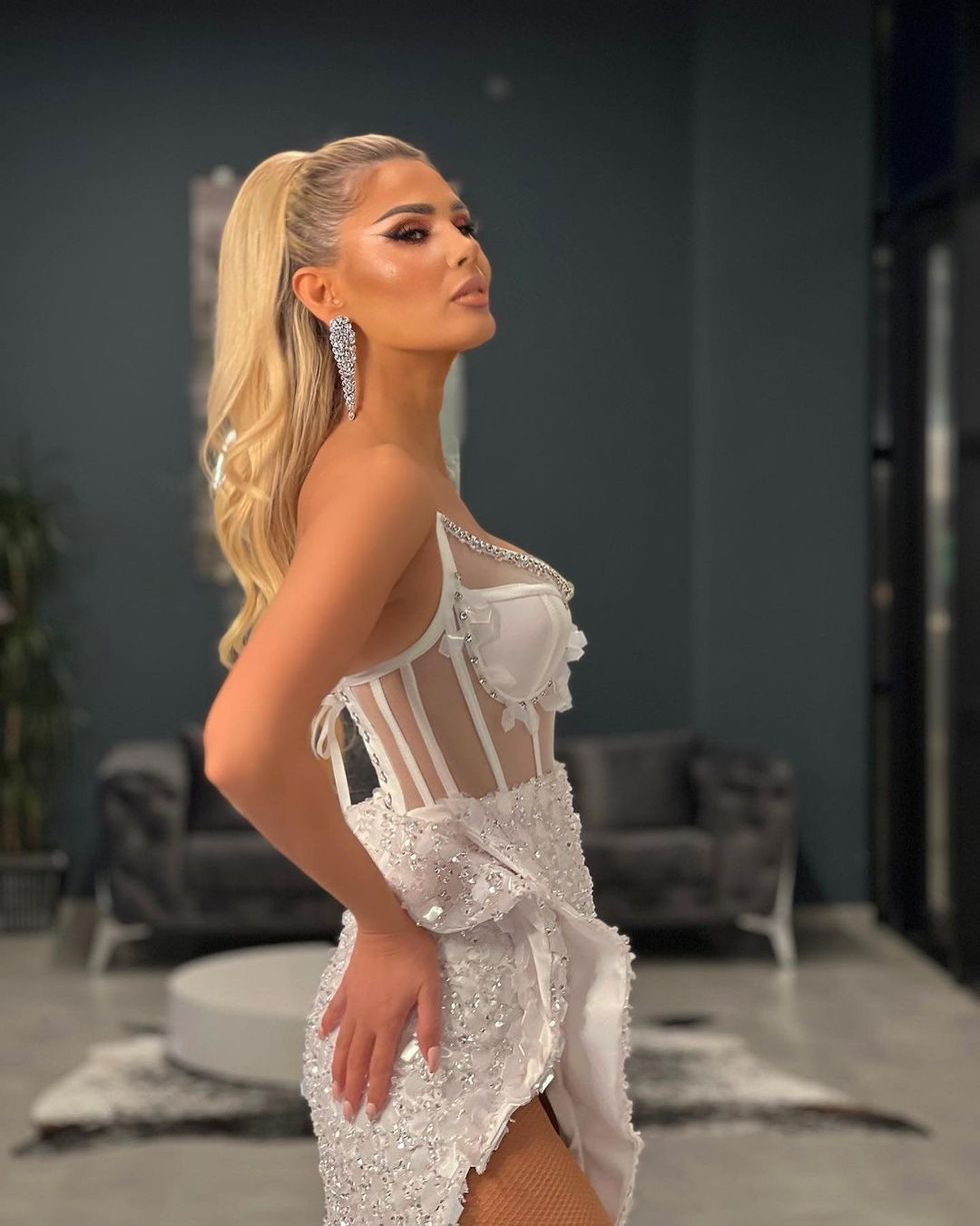 kaltrinaselimiiofficial 254558784 3089878584667875 7235323242896978291 n