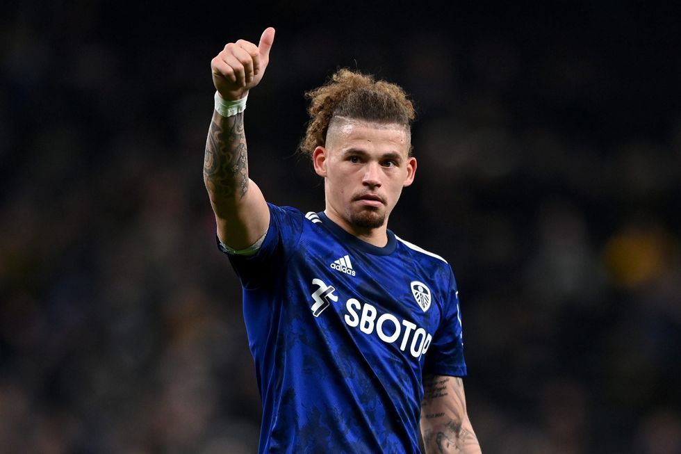 kalvin phillips leeds getty scaled 1